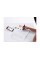 Scanmarker Air Pen Scanner | OCR Digital Highlighter and Reading Pen | Wireless | Text to Speech | Multilingual | Language Trans