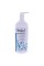 Ouidad Curl Quencher Moisturizing Shampoo by Ouidad for Unisex - 33.8 oz Shampoo