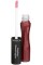 Revlon ColorStay Mineral Lipglaze, Overtime Wine, 0.15 Ounce