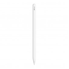 Apple MU8F2AM/A - Pencil (2nd Generation) - White