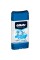 Anti-Perspirant/Deodorant, Clear Gel, Cool Wave, 4 oz (113 g)