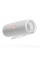 JBL Flip 6 White Portable Bluetooth Speaker