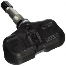 Denso 550-0103 TPMS 315-MHZ Sensor for Factory Alloy Wheel Options