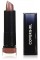 COVERGIRL Exhibitionist Lipstick Cream, Romance Mauve 265, Lipstick Tube 0.123 OZ (3.5 g)