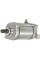 Rareelectrical NEW STARTER COMPATIBLE WITH 07 YAMAHA ATV YFM45X WOLVERINE 5KM-81890-00-00 4WV-81800-00-00