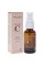 One Love Organics Botanical C Facial Serum by One Love Organics for Women - 1 oz Serum