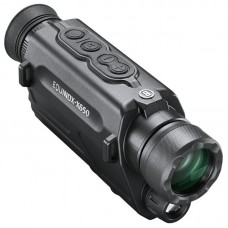 Bushnell EX650 Equinox Digital Night Vision Monocular