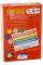 gamewright Qwixx - A Fast Family Dice game Multi-colored, 5