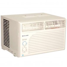 Cool Living CL-WAC5 5000BTU Window Mounted Room Air Conditioner