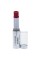 COVERGIRL Outlast Longwear Lipstick Pink Pow 905, .12 oz