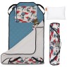 Bedding Sets & Collections