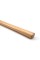 Estwing 10 lb. Hard Face Sledge Hammer, 36 in. Hickory Handle