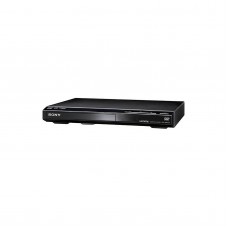 Sony DVP-SR510H DVPSR510 1080p Full HD Upscaling DVD Player