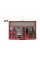 Teng Tools 491 Piece Mechanics General Tool Kit - TCMM491N