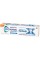 Sensodyne Pronamel Intensive Enamel Repair Clean Mint Toothpaste for Enamel Strengthening, 3.4 ounces