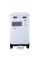 Danby DDW1805EWP 18 inch Wide Portable Dishwasher in White