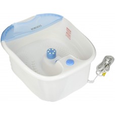 Homedics Deep Soak Foot Spa with Heat