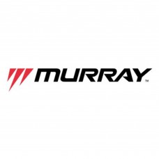 Craftsman Murray 1901078E701MA Wheel Support Genuine Original Equipment Manufacturer (OEM) Part