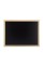 U-Brands u brands chalkboard, 17 x 23 inches, oak frame (310u00-01)