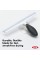 OXO Good Grips AllPurpose Squeegee