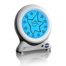 Tommee Tippee the gro company gro-clock sleep trainer