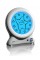 Tommee Tippee the gro company gro-clock sleep trainer