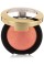 Milani Baked Blush - Bella Bellini (0.12 Ounce) Vegan, Cruelty-Free Powder Blush - Shape, Contour & Highlight Face for a Shimmer