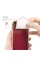 Sinjimoru Secure card Holder for Back of Phone, Stretchy Fabric cell Phone Wallet Stick On credit card case for iPhone & Android