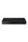 LG UBK80 4K Ultra-HD Blu-Ray Player