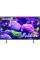 Samsung UN55DU7200 55 inch Class DU7200 Series LED 4K UHD Smart Tizen TV