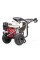 SIMPSON 60869 PowerShot 4000psi 3.5GPM Professional Gas Pressure Washer