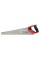 craftsman hand saw, 20-inch, fine finish (cmht20881)