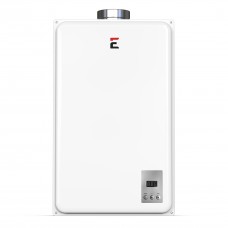 Eccotemp Builder Series Indoor 6.8 GPM Natural Gas Tankless Water Heater