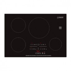 Equator Advanced Appliances BIC 304 30' 4-Burner Built-in Induction Cooktop