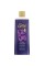 Caress Body Wash, Twilight, Black Orchid & Juniper Oil Scent, Sheer, 18 fl oz (532 ml)