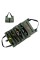 Tom Carry Tool Bag Canvas Car Repair Tool Bag Car Electrician Bag Cross-Border Thermal Mining Hardware Tool Bag