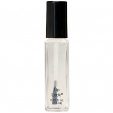 Beauty Basics Lip Lock Lipstick Sealer