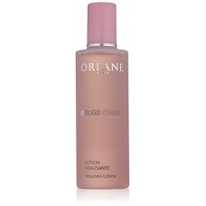 ORLANE PARIS Oligo Vitamin Vitalizing Lotion, 8.3 Fl Oz