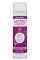 Heatnbond Therm O Web Spray N Bond Quilt Basting Adhesive Spray, 7.2 OZ (204g)