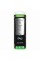 Whirlpool EDR4RXD1 EveryDrop Water Filter 4