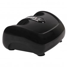 SPT AB-763B Deep Kneading Foot Massager