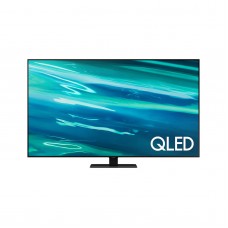 Samsung QN65Q80AA QN65Q80A 65 inch Q80A QLED 4K Smart TV