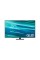 Samsung QN65Q80AA QN65Q80A 65 inch Q80A QLED 4K Smart TV