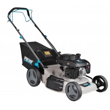 Pulsar PTG1221SA2 200cc Rear Wheel Drive Mower