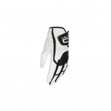 Cobra Golf 2021 Kids Youth Microgrip Flex Glove White Large