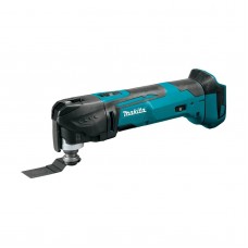 Makita XMT03Z LXT 18V Lithium-Ion Multi-Tool (Tool Only)