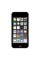 Apple MKJ02LL/A 32GB 6th Generation iPod Touch - Space Gray