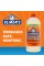 elmer's slime activator magical liquid slime activator solution, updated formula for twice as much slime, (1 quart)