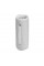 JBL Flip 6 White Portable Bluetooth Speaker