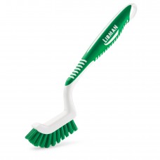 Libman Tile & Grout Brush 1 brush